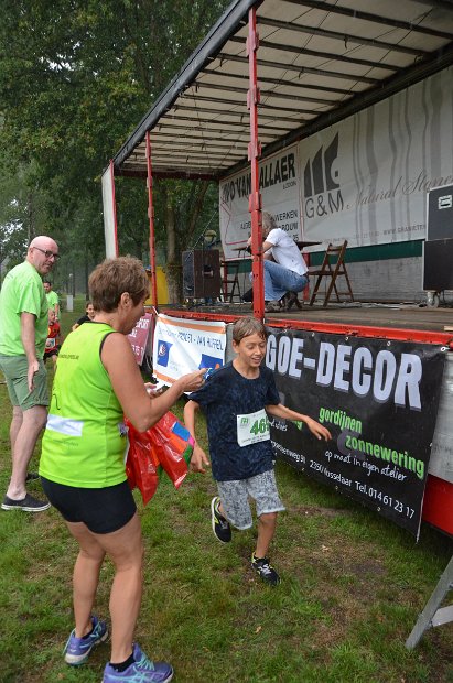 Kinderlopen 2017 - 008